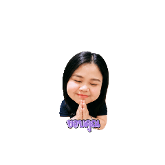 Mai_20260501171250