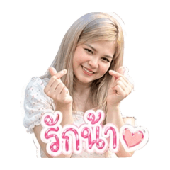 Makjii_20260501065800