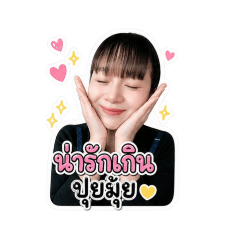 mungkon_20260501145551