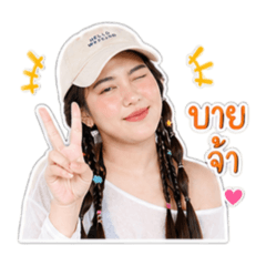 Mz_20260501160220