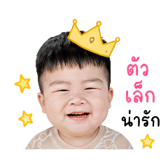to toey_20260501172508