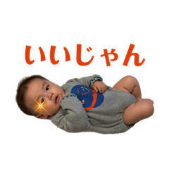 mamama_20260502000724
