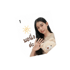 Hong Yok_20260501171003