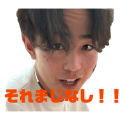 ys_20260502000739
