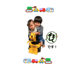 kanana_20260502000419