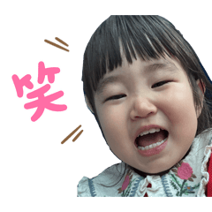 coconut_20260502000723