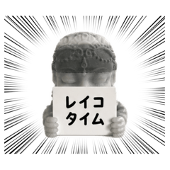 A_20260502001801