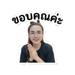 Apple_20260501230536