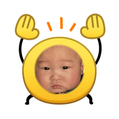 Riii_20260502002056