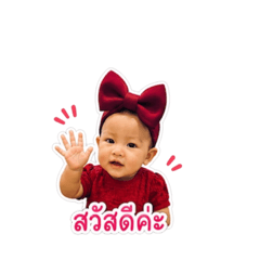 Minnie_31