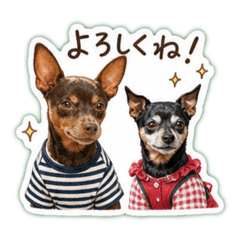 Ryuji_20260502001802