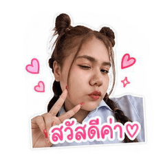 jinny_20260501225526