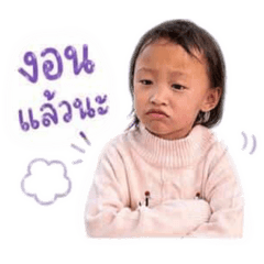 mewww_20260502015739
