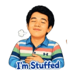 Adorable Pui 13