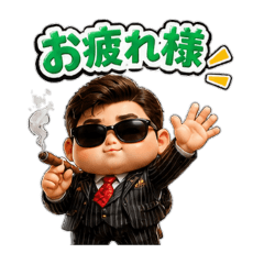 A.K.G.M_20260503125634