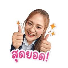 jinny_20260502001639