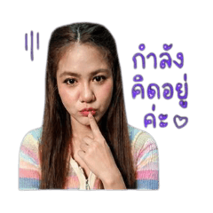 jinny_20260502012431