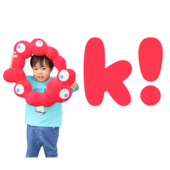yuka_20260502232333