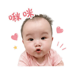 棠的貼圖1