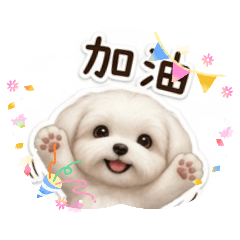 我是劉奶糖不是牛奶糖