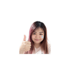 玲喵