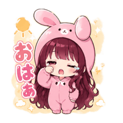 Pink Bunny_20260429045717