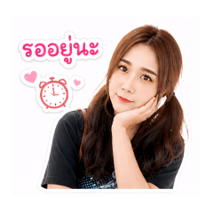 big wow_20260501204716