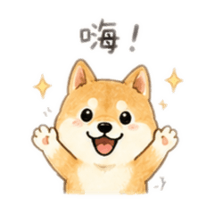小Q仔仔