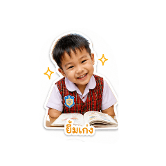 Mai_20260501211720