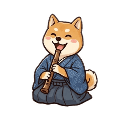 Happodai_20260502061217