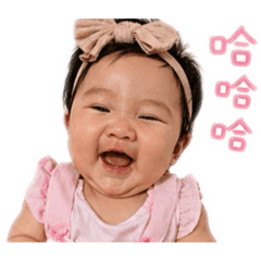 小米寶寶日常-2
