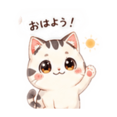 kuroneko_20260502055628