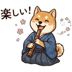 Happodai_20260502060716