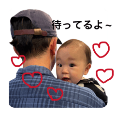eri_20260502061502