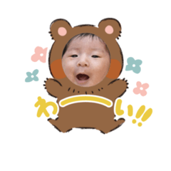 robu_20260502061728