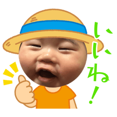 naoki_20260502060728