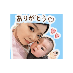 michimichi_2026050206