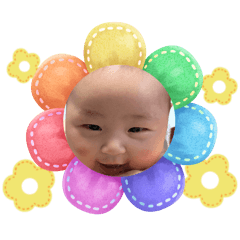 homma_20260502070336