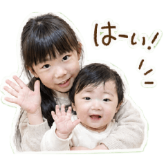 yuko_20260502065327