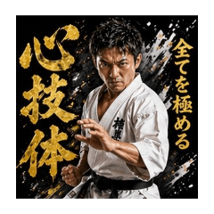 tatukichi_20260502063234