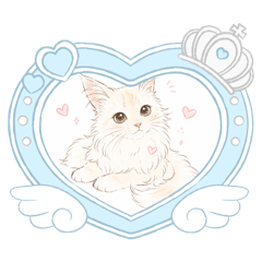 meikko_20260502071038