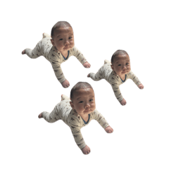 MUsanstamp