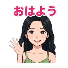 Raaluu_20260502070730