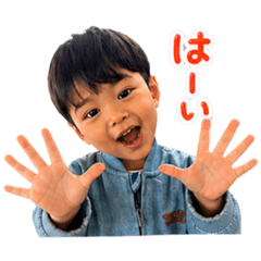 REIJI_20260502