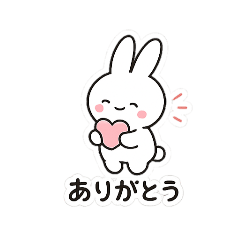 Meru Kobo_20260502070435