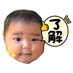Nonchiman_20260502070617