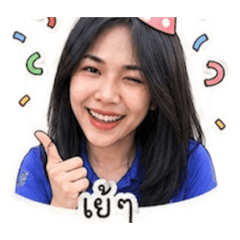 Praew_20260502101555