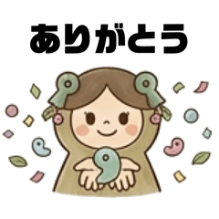 SHOGO.M_20260502070409