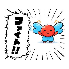 Shinkitaiwa_20260502201932