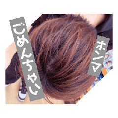 taso9_20260502234700